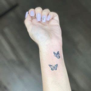 tatuaggio belli|50 tatuaggi donna bellissimi a cui ispirarsi, le foto da。